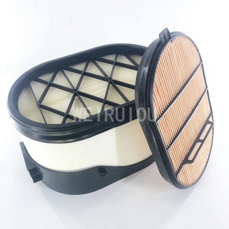 Power Core Honeycomb air Filter H931202090400 3685267M1 SA16508 32925753 P601560