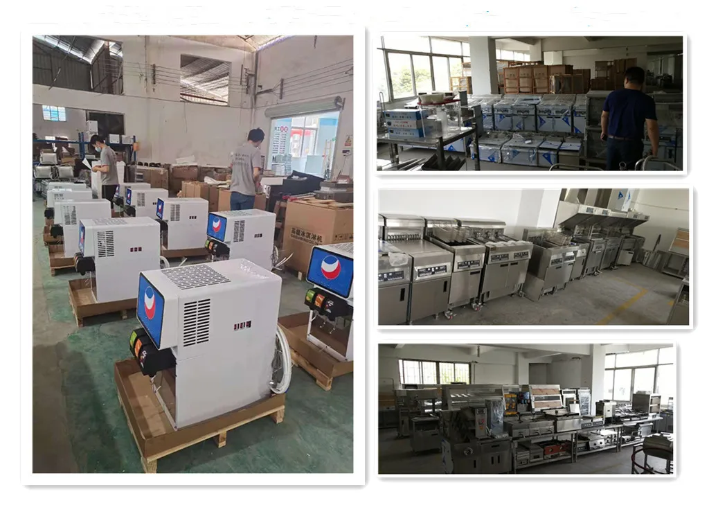 4 Packaging & Shipping-2