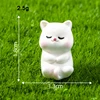 KT008-I 0.1   เคที008-ไอ 0.1