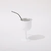 SKU-02-Blanc
