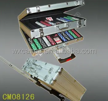 CM08126.jpg