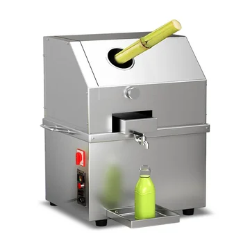 H28d3492f70c1411db7315df12470a