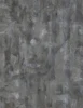 MO81214-12
