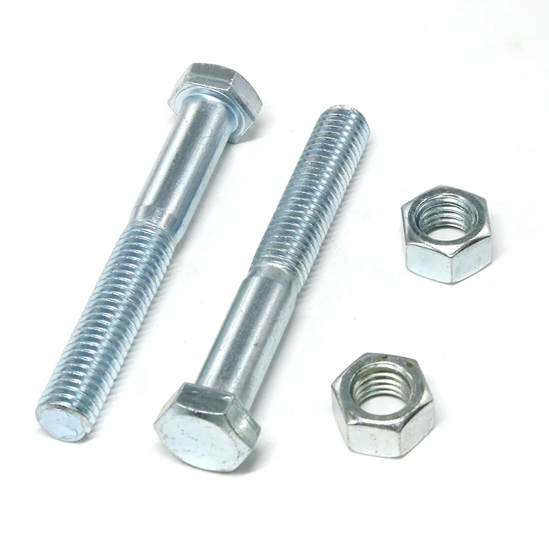 Dadi Esagonali M5, 6, 8, 10, 12 Filo Mano Sinistra Acciaio Inox, Din 934, Madre Dadi Esagonali M5, 6, 8, 10, 12 Filo Mano Sinistra Acciaio Inox, Din 934, Madre