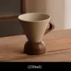 Grey - 250 ml - design 1