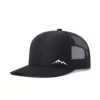 Little Iceberg Black Web
