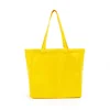 250225BA-17    250225บา-17