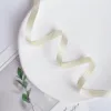 Beige-1 cm, 50 mètres par rouleau