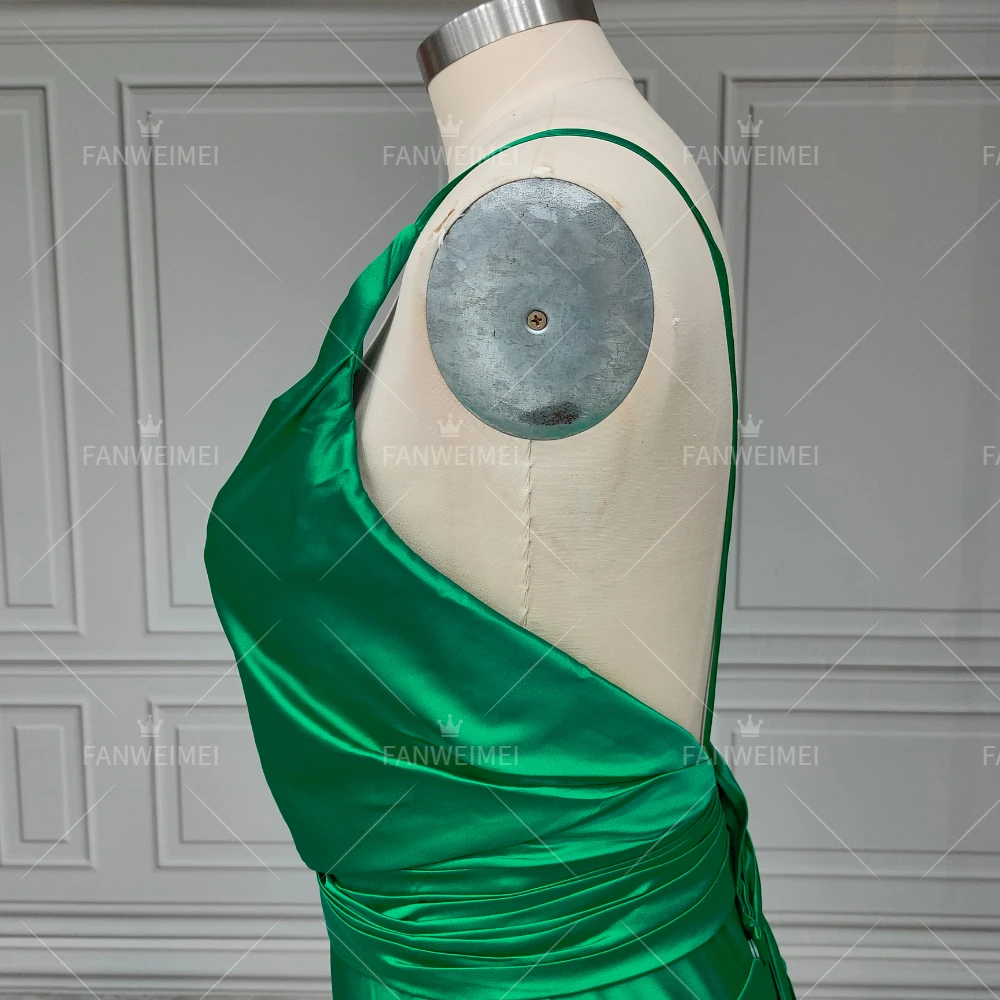 green emerald velvet dress Pre-Sell Keira Knightley as Cecilia Green Dress Atonement – LausenCrafts main image 0