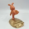 Kick orange