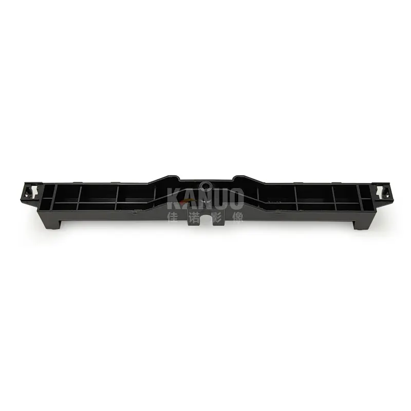 Noritsu QSS 3201 3202 Arm Unit for Minilab D005101 Frame Rack Used/New Ink Printing Machinery Part for Various Industries