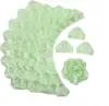 520-Seafoam Green
