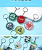 enlace personalizado