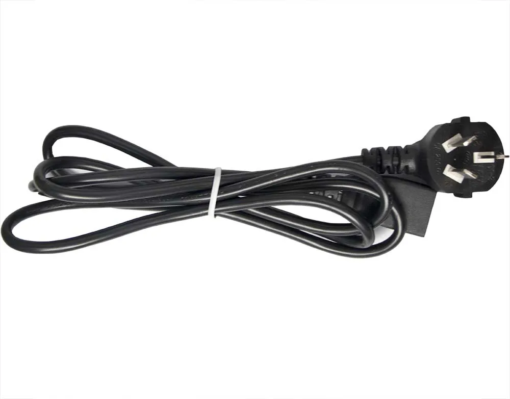 Интеллектуальный цифровой измеритель мощности