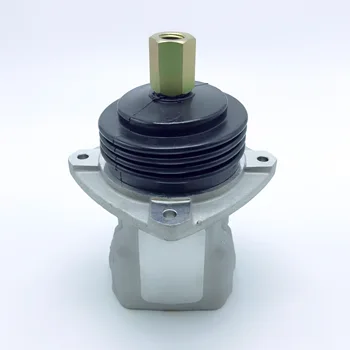 High quality Joystick Control Valve for handle controller handle valve assembly