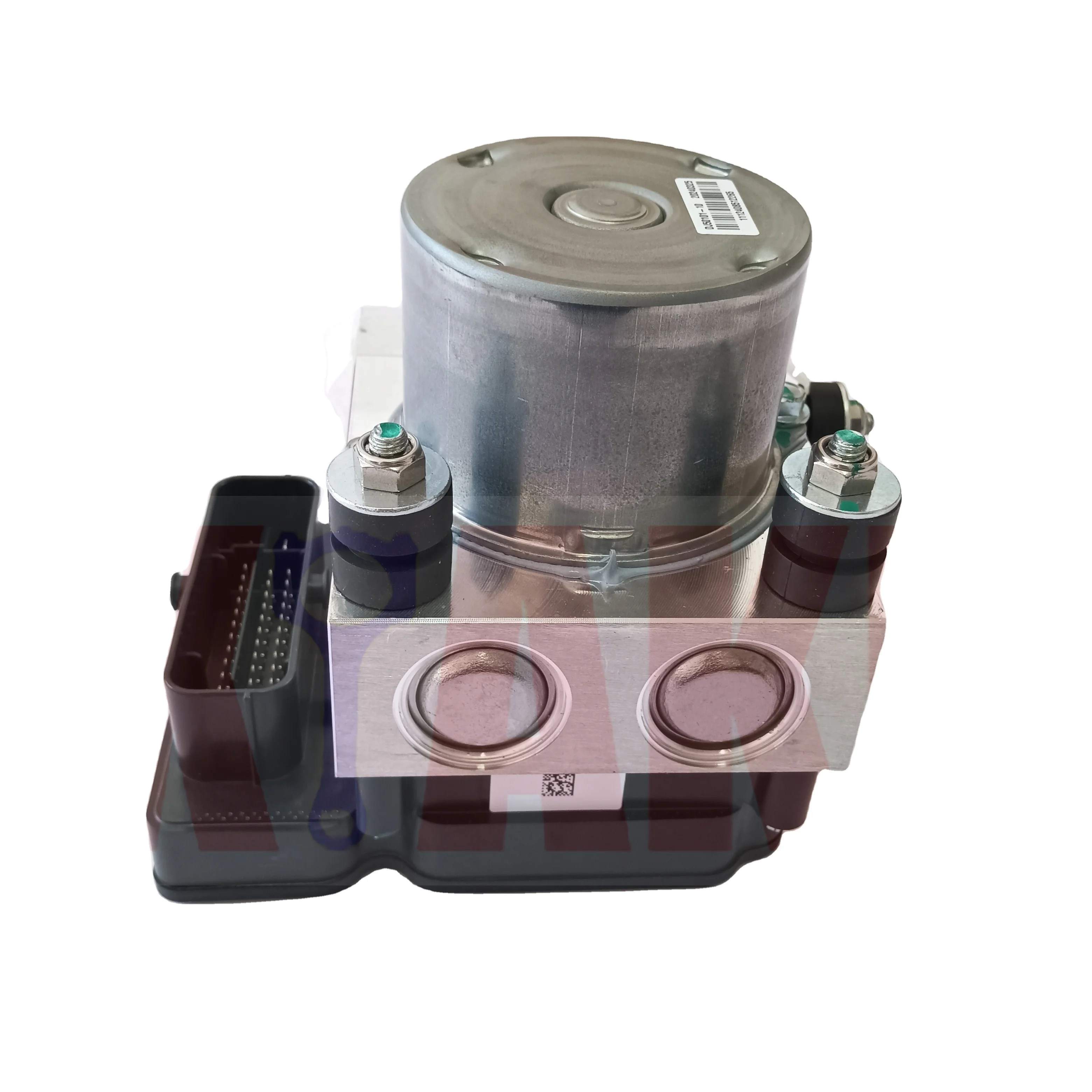 Original ABS Pump for Jac Shuailing T8 Pickup 3565100P3334