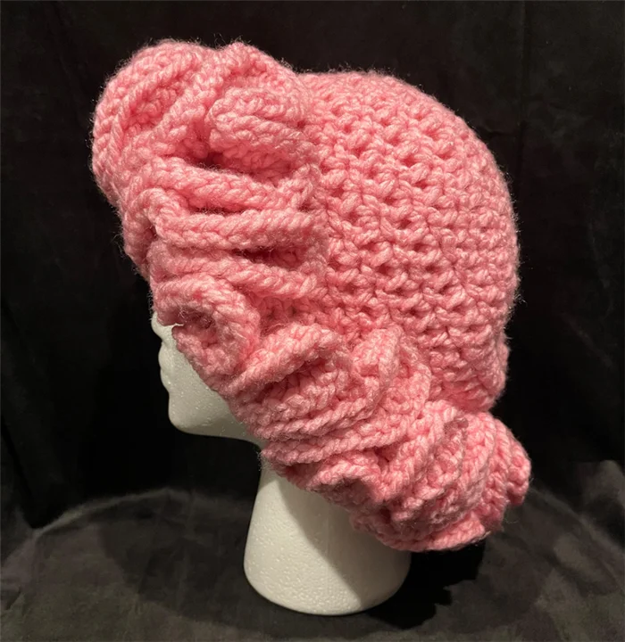 [Awesomeneeds]Handicraft Knit Bold Hat_Red★NEW il_fullxfull.3162224541_syzy.jpg