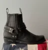Negro