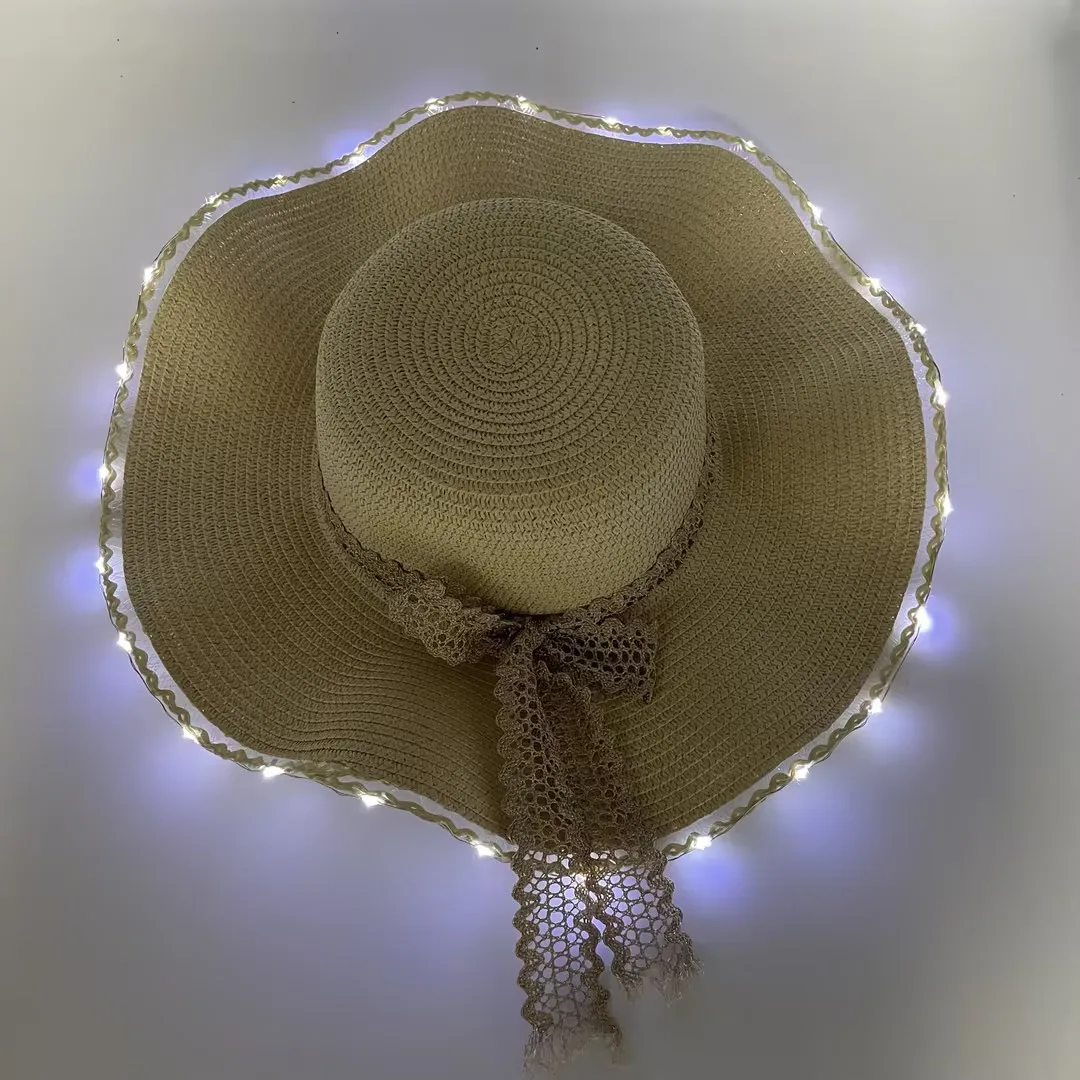 white led (4).jpg