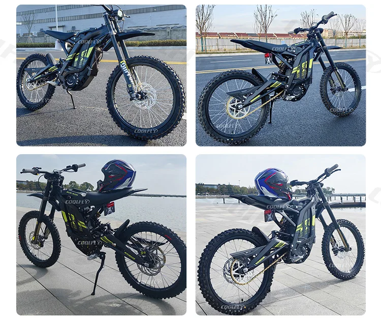 2024 new adult, lightbee x, sur ron for sale