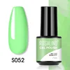 S052