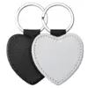 front white and back black