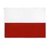 Polonia
