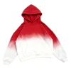 Red WHITE