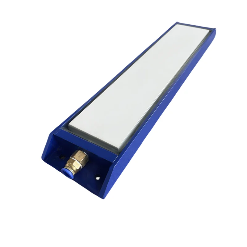 Nano Bubble Generator - Efficient Aeration for Fish Ponds