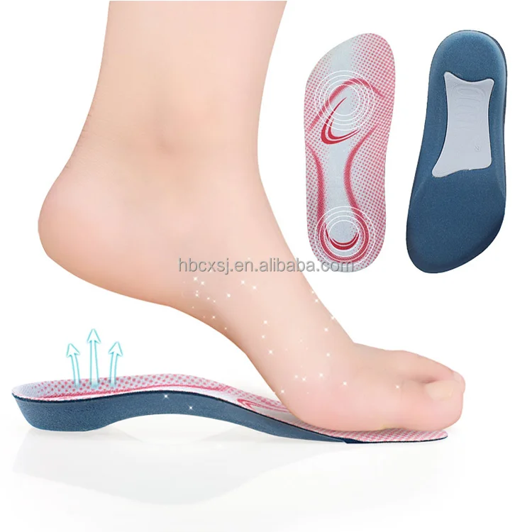 Enrutamiento de rosca excelente Double-Row suturas fuertes Amortiguación  firme liso talón calzado - China Las botas y zapatos de seguridad precio