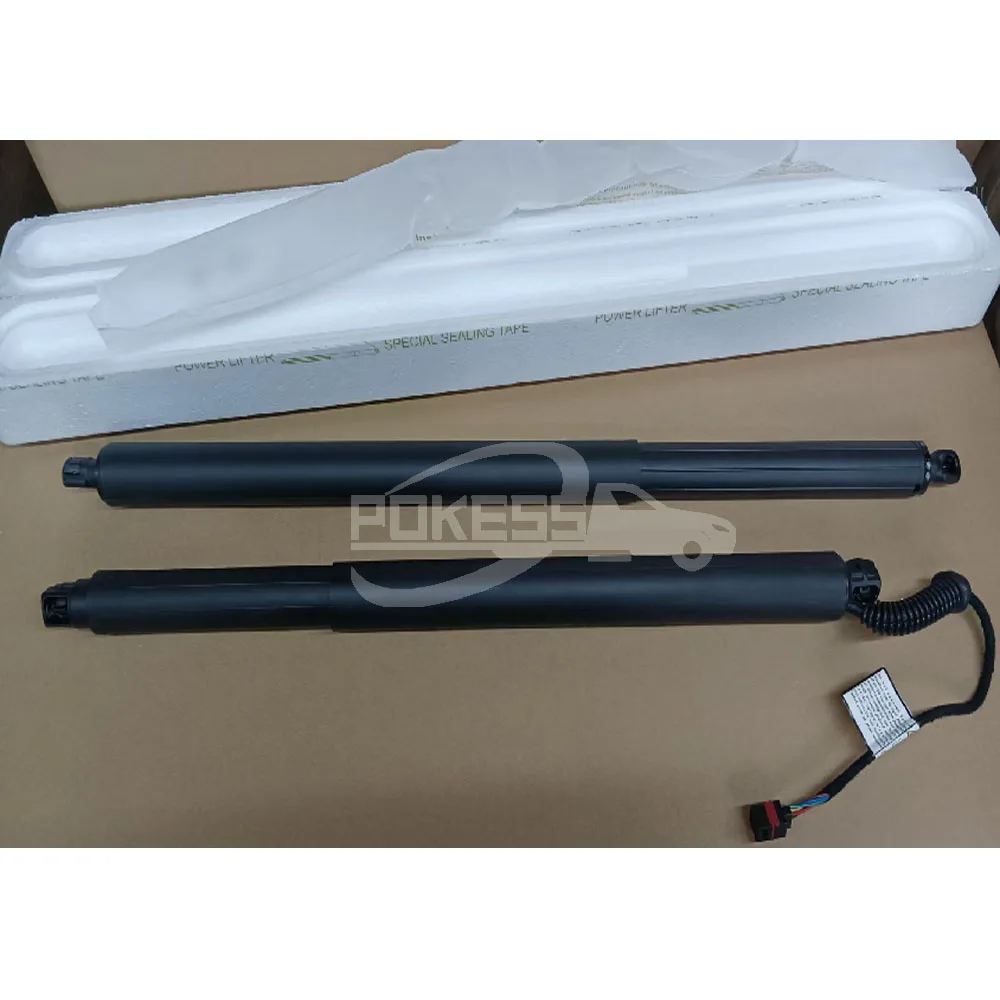 Auto part High Quality Electric Lift Support EB3B404C84AD EB3B404C84A... — 3
