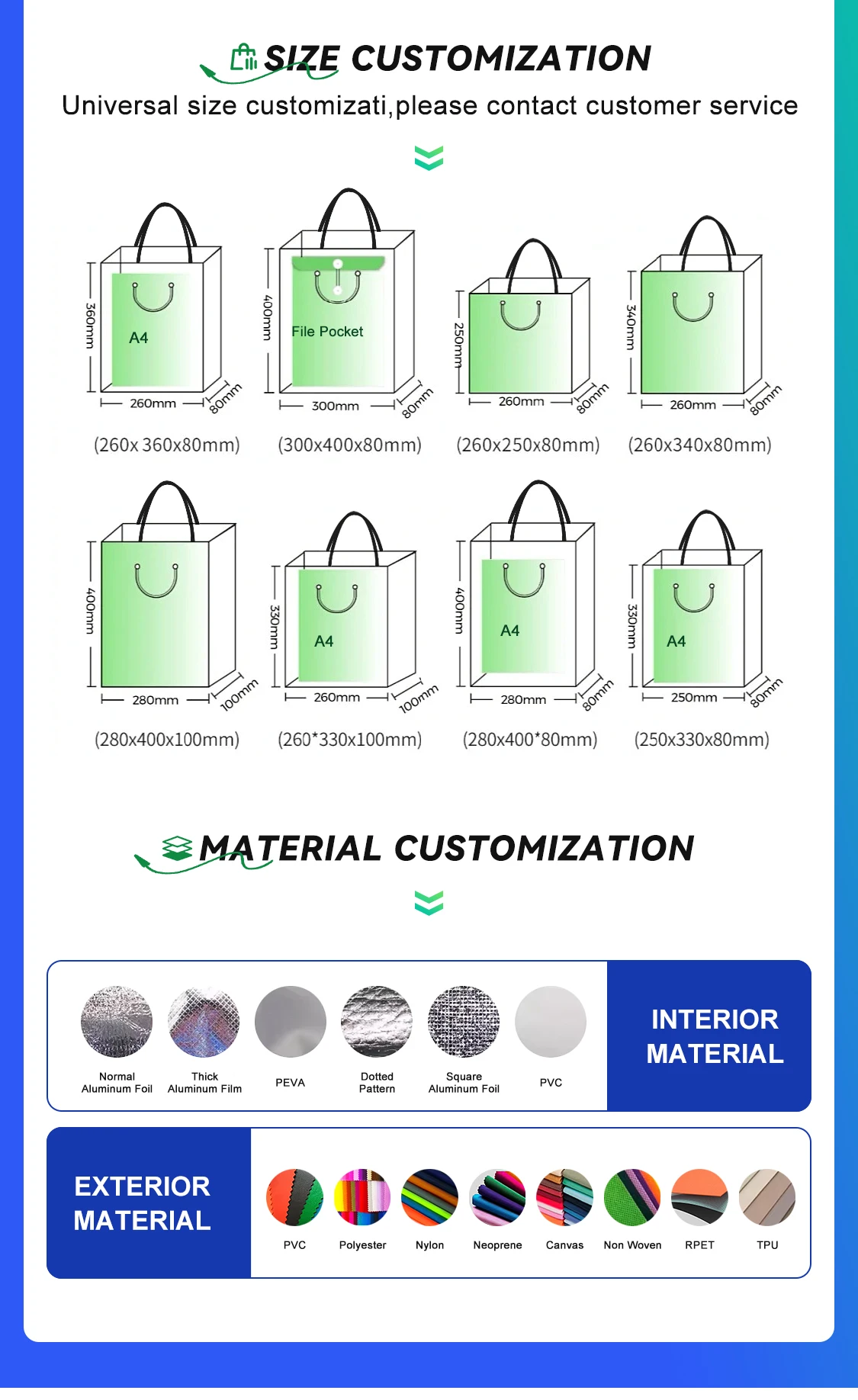 Hot Sale Custom Large Capacity Jute Beach Tote Bag with Rope Handle and Outer Pocket Burlap Style for Travel and Shopping supplier