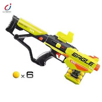 H28d715d5199947e3ba41db3389249