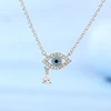 Argento