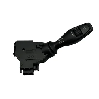For Ford Magneti Marelli ED8T17A553AA Washing/Wiper Switch Auto Parts