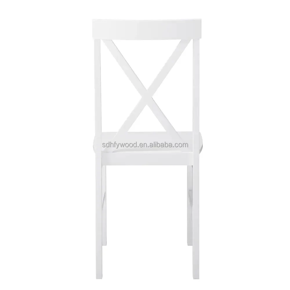 Factory Price Solid Wood Dining Table Sets With 4 Chairs Dining Table