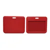 Red 02