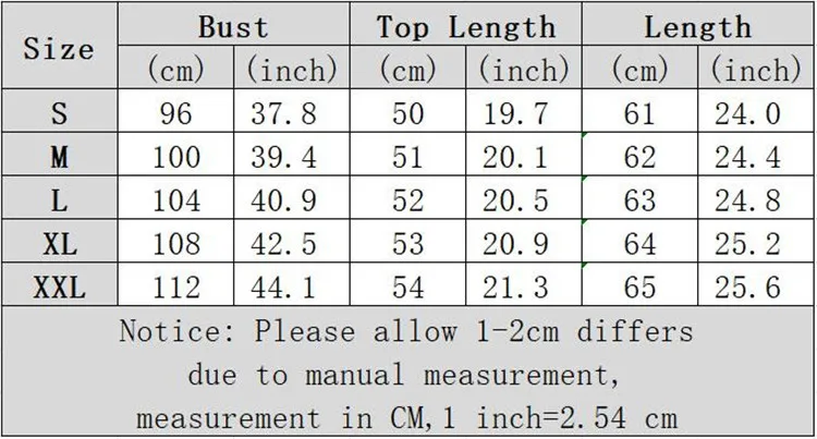 Best Sellers Solid Color Fashionable Thick New Woman Clothing Lady Women Winter Bubble Coats Womens Jackets