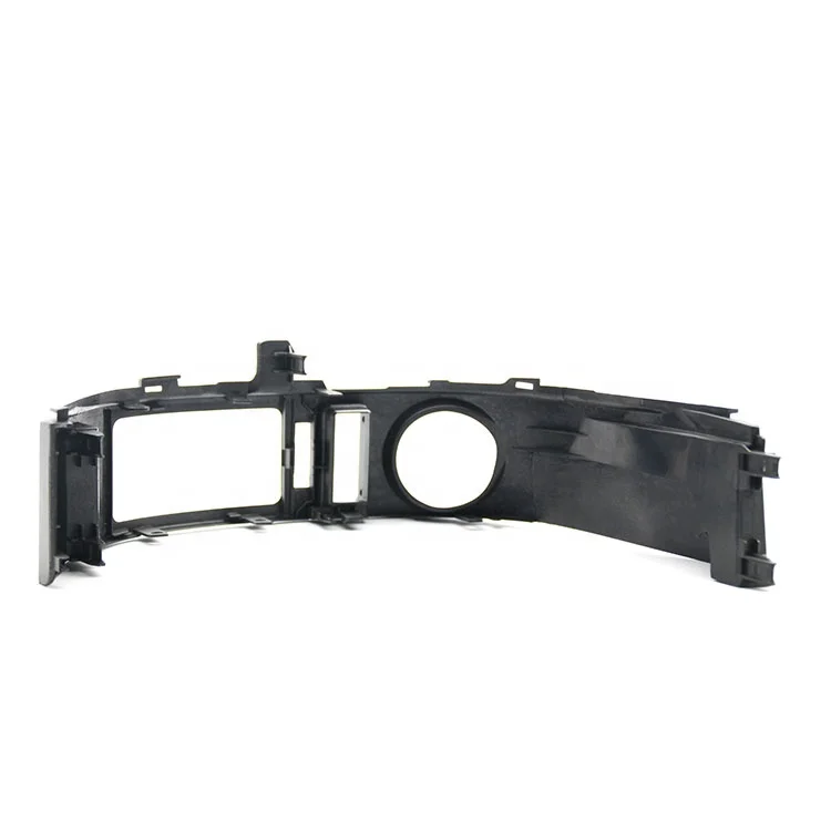 Shop High Performance Car Plastic Air Vent Trim for Toyota Prius