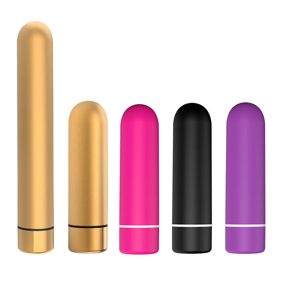 Luxury Appearance Adult Toy Mini Bullet Vibrator For Female - Buy Adult  Toy,Mini Vibrator,Mini Bullet Vibrator Product on Alibaba.com