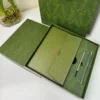 Verde militar