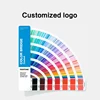 CMYK