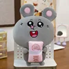 Money-making mouse
