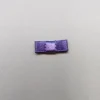 Púrpura