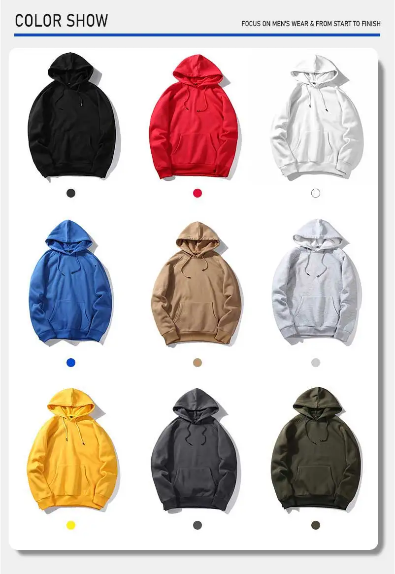 LBOW GOLF ¼ Zip Fleece Pullover 2.0