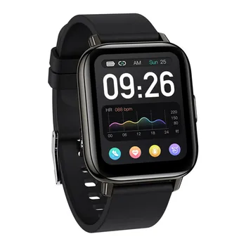 Smart Watches Buy Smart Watch in Bulk Online from Factory with Your Logo