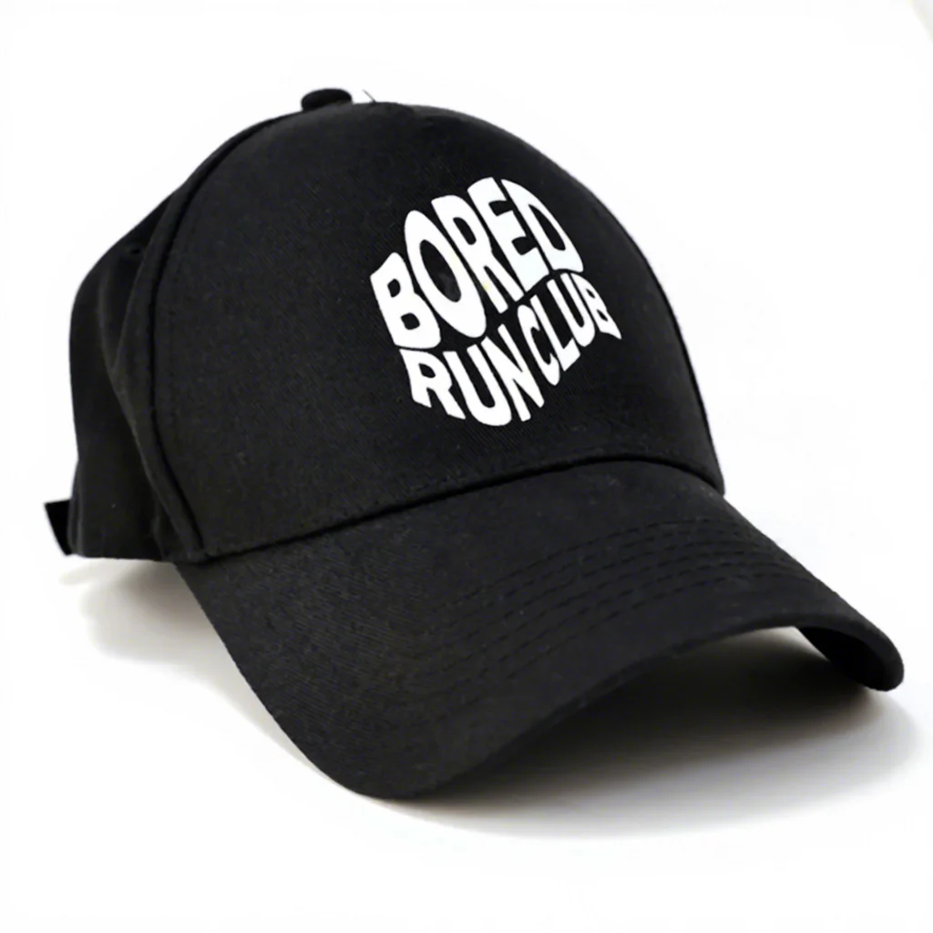 Fabricante Atacado Moda Boné de Beisebol Barato Snapback Chapéu Esportivo Unissex Ajustável Bonés Promocionais de Golfe Viseira