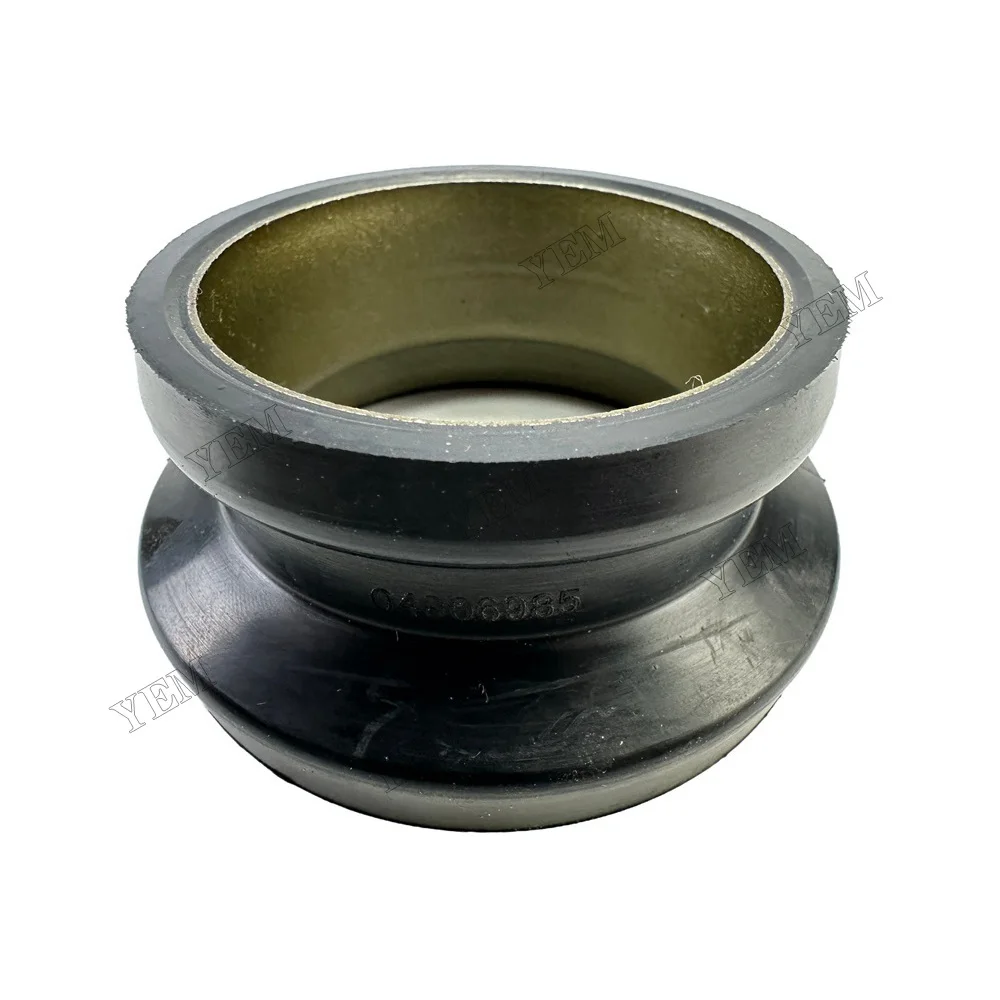 Plug 04906985 Fit for Deutz TCD2013L6-4V Engine Parts