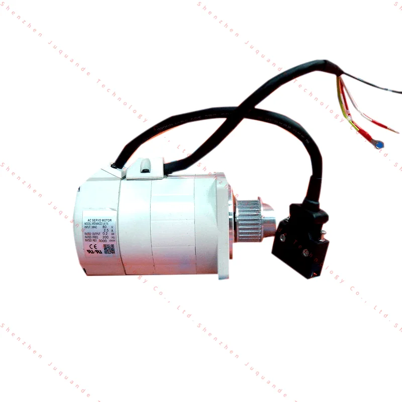 MSMA021A1N.jpg