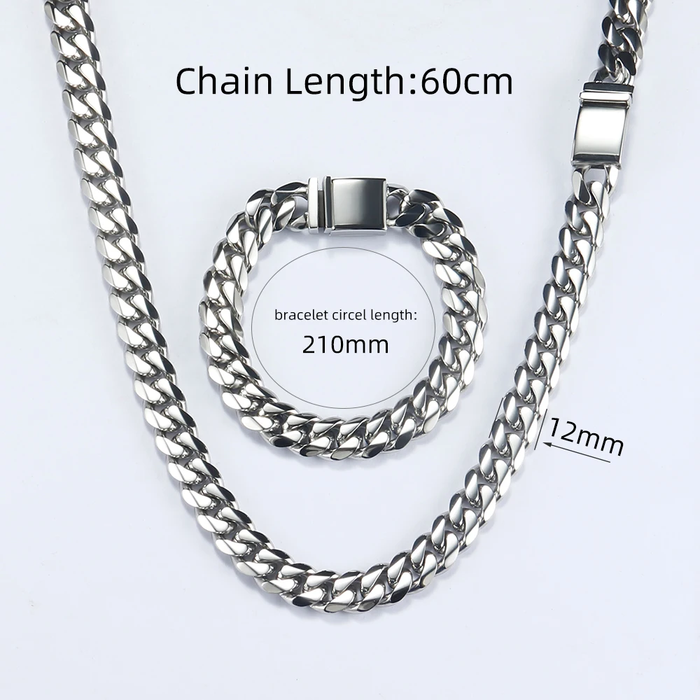 2022 Wholesale Supplies China Stainless 